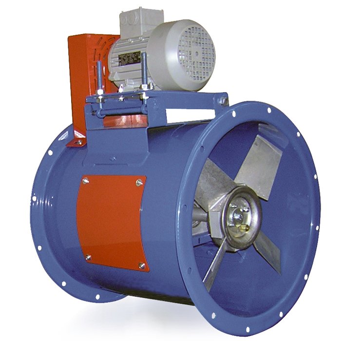 MPC HPM-2 görseli