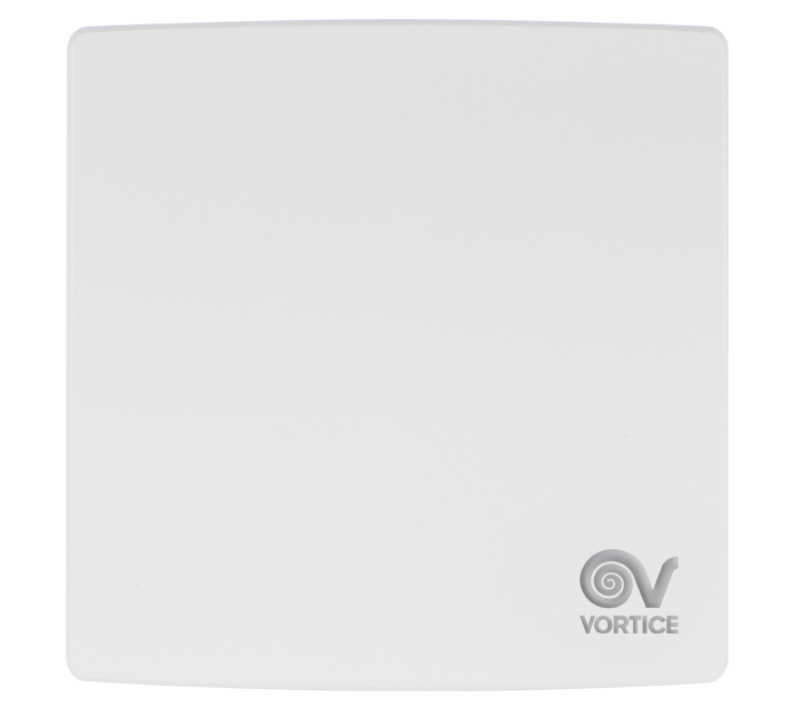 PUNTO EVO FLEXO Vortice