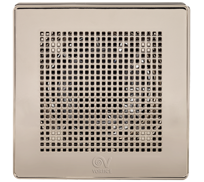PUNTO EVO GOLD görseli
