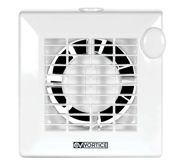 PUNTO Vortice