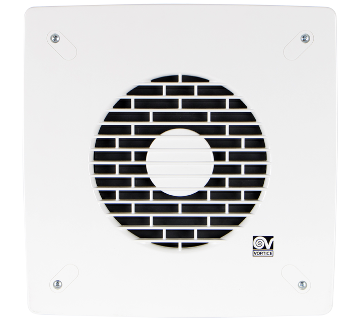 vortice-vario-i 3