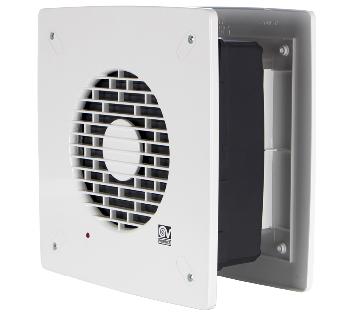 vortice-vario-i 4