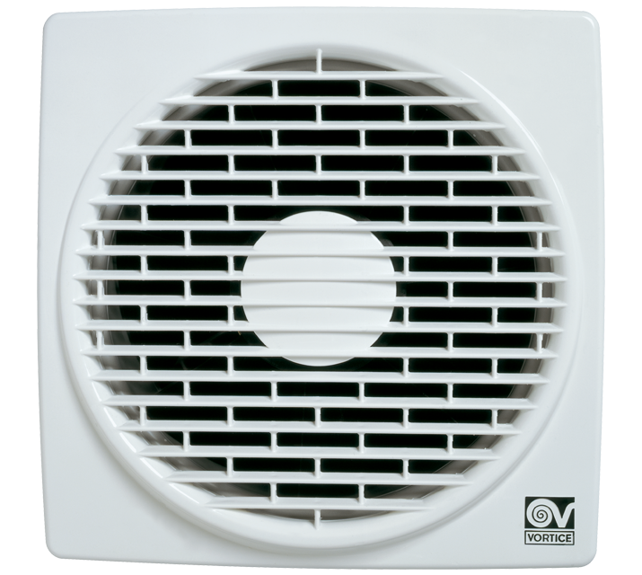 VORTICE VARIO görseli