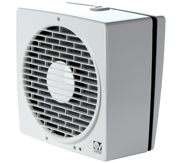 vortice-vario 3
