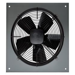 VORTICEL A-E görseli