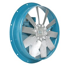 VORTICEL MHPA Vortice