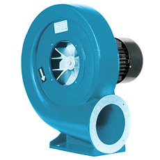VORTICENT CMP P/R görseli
