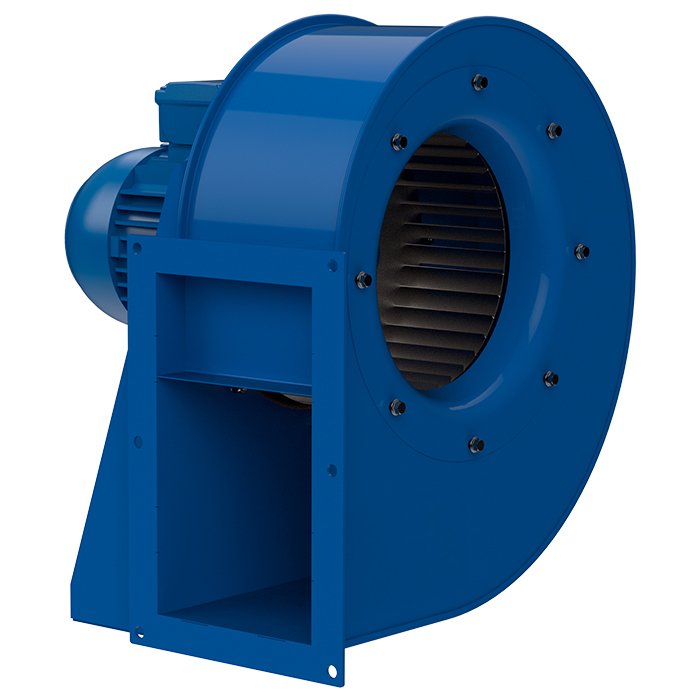 VORTICENT CMS ATEX (2026) Vortice