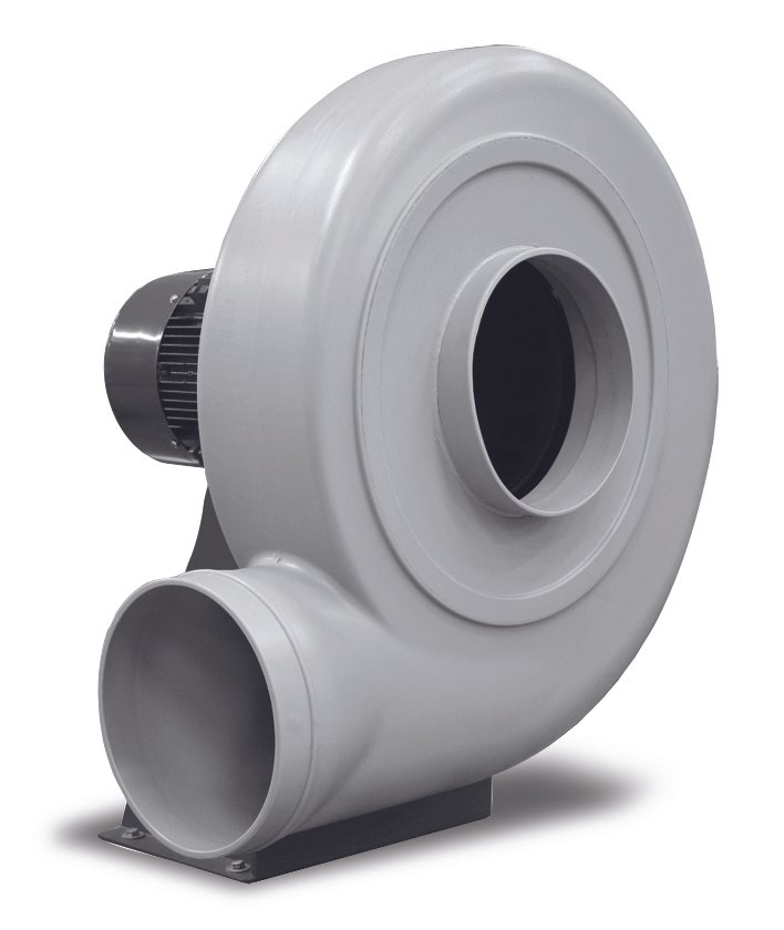 VORTICENT CRC-A görseli