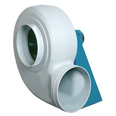 VORTICENT CRC-R Vortice