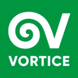 vortice fan