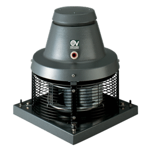 Vortice Tiracamino baca aspiratörü – ev tipi bacalarda duman tahliyesi için özel tasarlanmış, kompakt ve dayanıklı aspiratör ünitesi.