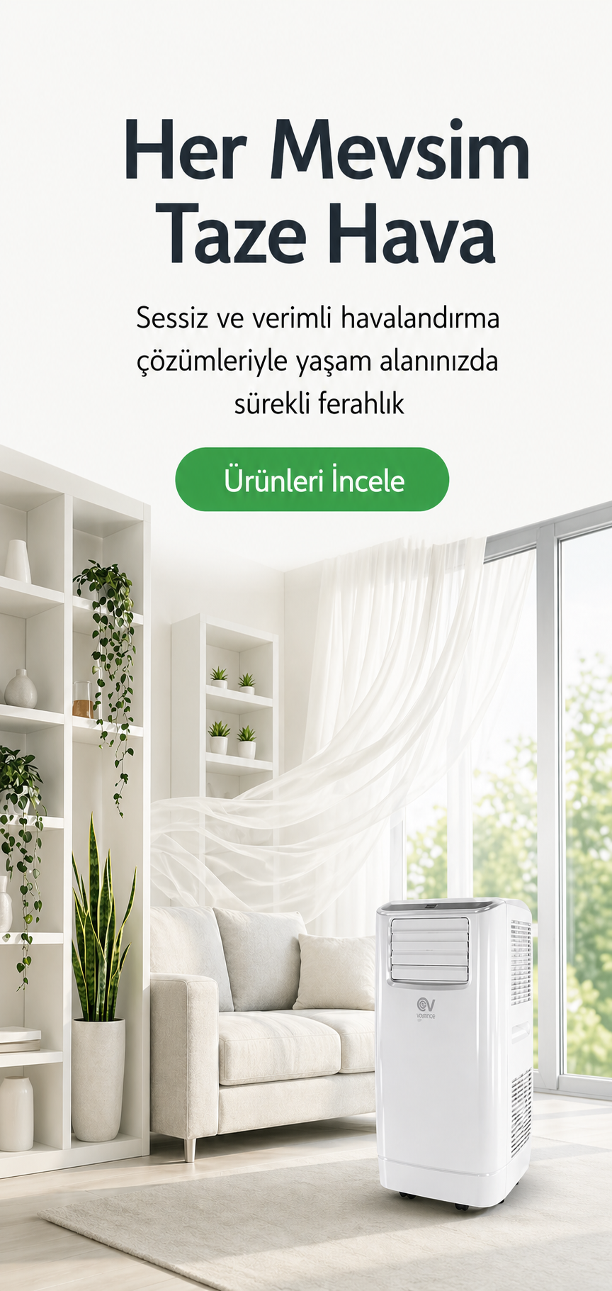 vortice fan vortice fan