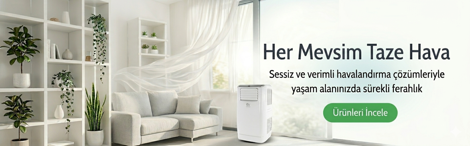 vortice_fan